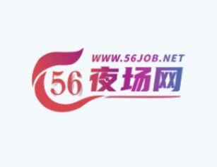 女生去鄂州做夜场，这些坑千万别踩