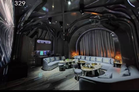 鄂州夜场招聘模特,本地6家场所团队联合招聘