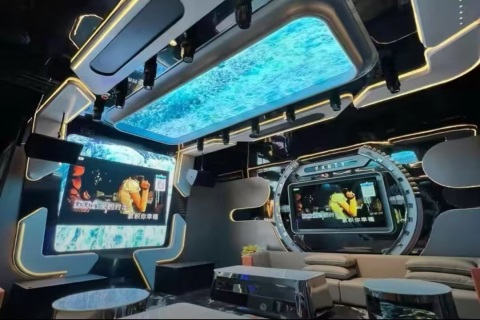 鄂州夜场招聘公主,鄂州夜总会请相信越努力努幸运