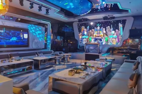 鄂州夜场招聘,鄂州商务夜场,公司直招零任务入职轻松