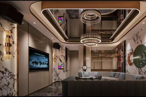 鄂州夜场招聘经理直招日结工资KTV招聘请关注我信息及时更