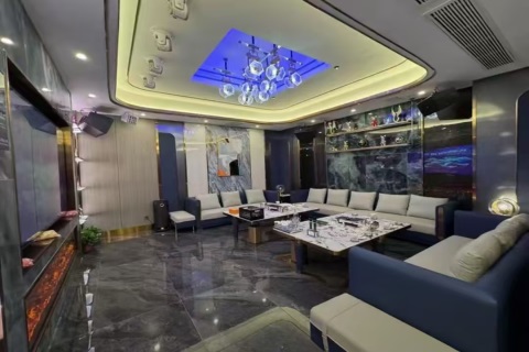 鄂州夜总会招聘,鄂州DJ公主招聘,工作生活佳,环境优良心情畅