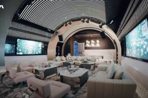 鄂州模特招聘,鄂州模特招聘,商务KTV生意稳定急招工