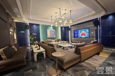 鄂州KTV招聘,鄂州夜店招聘,品质生活高端会所聘酒水星