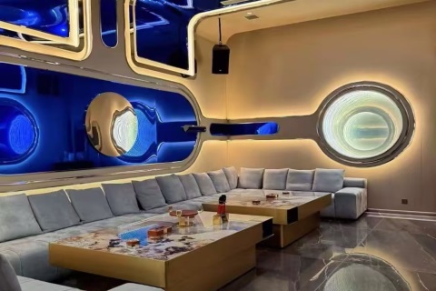 鄂州模特招聘兼职,鄂州夜总会,团队有你加精彩更加纷呈