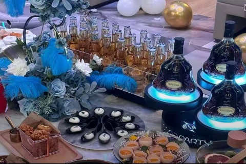 鄂州夜场KTV招聘,实力经理招聘